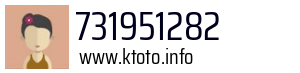 731951282