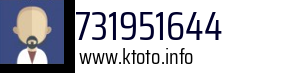 731951644