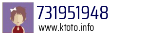 731951948