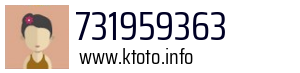 731959363