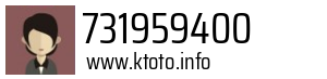 731959400
