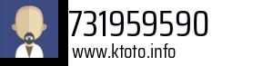 731959590