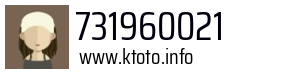 731960021