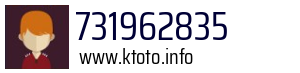731962835