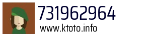 731962964