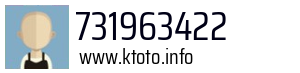 731963422