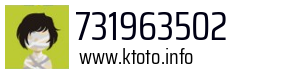 731963502