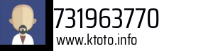 731963770