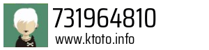 731964810