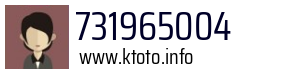 731965004