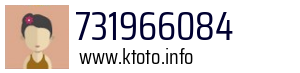 731966084