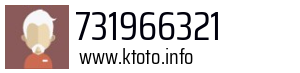 731966321