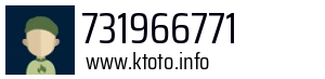 731966771