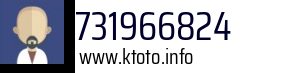 731966824