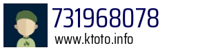 731968078