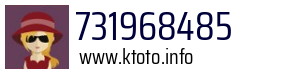 731968485