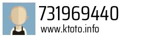 731969440
