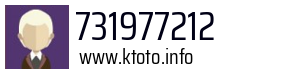 731977212