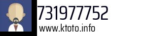731977752