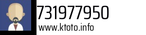 731977950