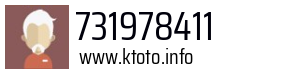 731978411