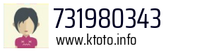 731980343