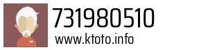 731980510