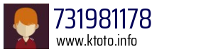 731981178