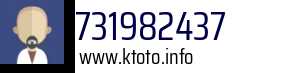 731982437