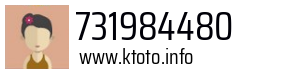 731984480