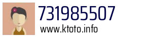 731985507