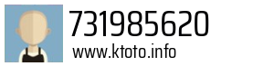 731985620