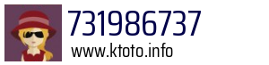 731986737