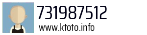 731987512