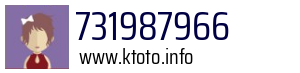 731987966