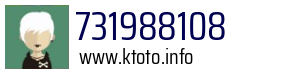 731988108