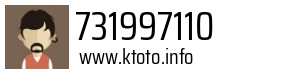 731997110