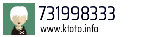 731998333