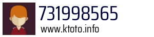 731998565