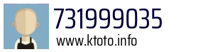 731999035