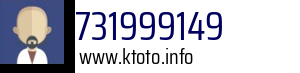 731999149