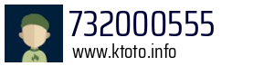 732000555