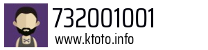 732001001