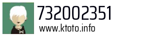 732002351