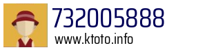 732005888