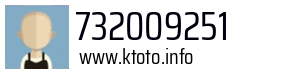 732009251