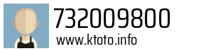 732009800