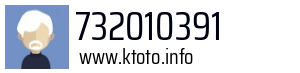 732010391