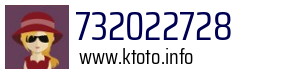 732022728