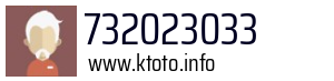 732023033